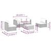Product Thumbnail Image 9 of 12
