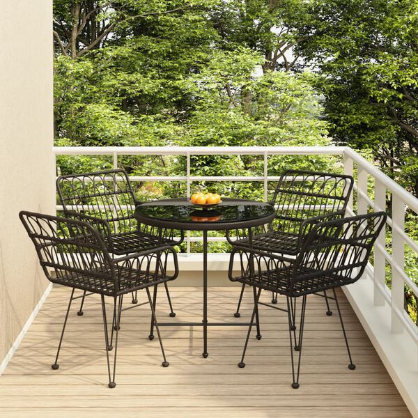 Showing Product Image 2 of 12