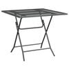 Product Thumbnail Image 5 of 8