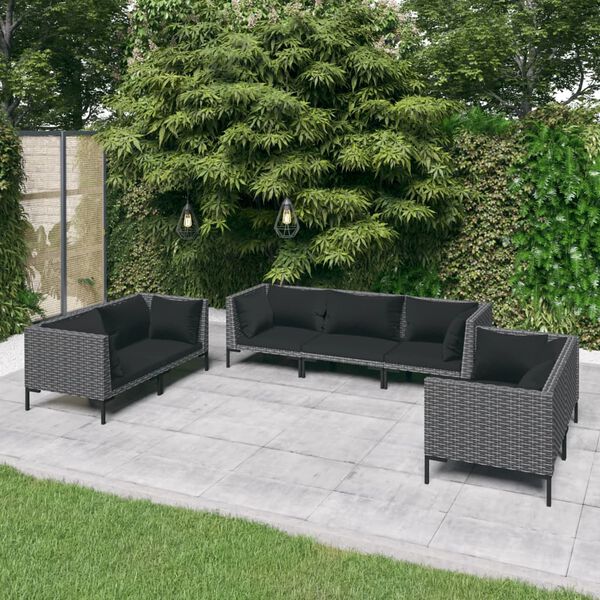Showing Product Image 2 of 11