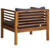 Product Thumbnail Image 5 of 8