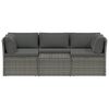 Product Thumbnail Image 3 of 8