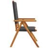 Product Thumbnail Image 5 of 10
