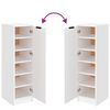 Product Thumbnail Image 8 of 10
