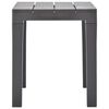 Product Thumbnail Image 4 of 6
