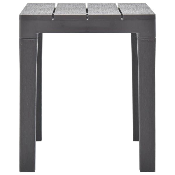 Showing Product Image 4 of 6