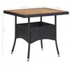 Product Thumbnail Image 11 of 12