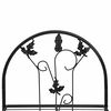 Product Thumbnail Image 5 of 8