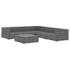 Product Thumbnail Image 3 of 9