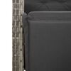 Product Thumbnail Image 10 of 12