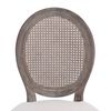 Product Thumbnail Image 5 of 7