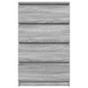 Product Thumbnail Image 6 of 13