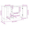 Product Thumbnail Image 7 of 7