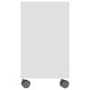 Product Thumbnail Image 5 of 6