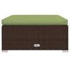 Product Thumbnail Image 8 of 12