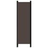 Product Thumbnail Image 4 of 6