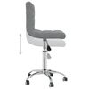 Product Thumbnail Image 6 of 9