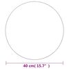 Product Thumbnail Image 7 of 8