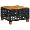 Product Thumbnail Image 6 of 14
