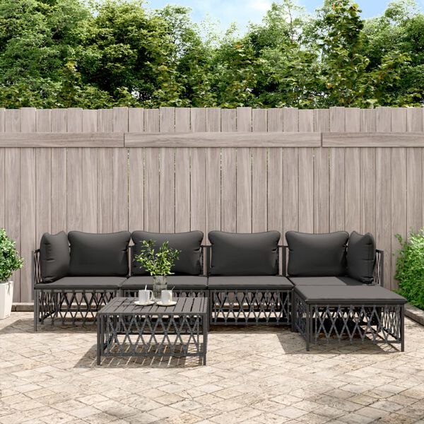 Showing Product Image 2 of 10