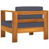 Product Thumbnail Image 12 of 19