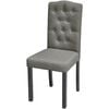 Product Thumbnail Image 2 of 7