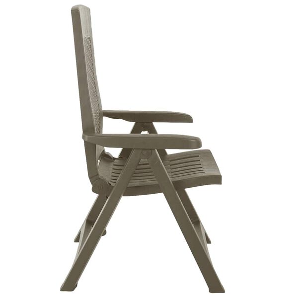 Showing Product Image 4 of 9
