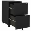 Product Thumbnail Image 5 of 10
