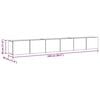 Product Thumbnail Image 7 of 7