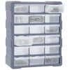 Product Thumbnail Image 2 of 9