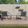 Product Thumbnail Image 2 of 13