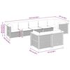 Product Thumbnail Image 6 of 9