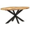 Product Thumbnail Image 4 of 9
