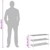 Product Thumbnail Image 8 of 8