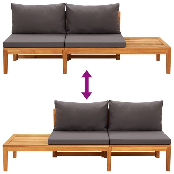 Showing Product Image 4 of 13