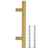Hardware Accessories