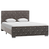 Beds & Bed Frames