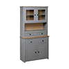 Cabinets & Storage