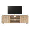 TV stands & TV tables