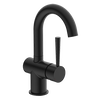 Plumbing