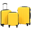 Luggage & Bags