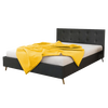 Beds & Accessories