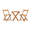 Outdoor Furniture